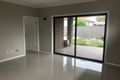 Property photo of 12 Sloop Street Seven Hills NSW 2147