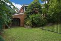 Property photo of 21 Karamarra Road Engadine NSW 2233