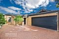 Property photo of 159A Huntriss Road Doubleview WA 6018