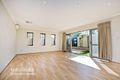 Property photo of 159A Huntriss Road Doubleview WA 6018