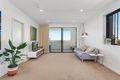 Property photo of 213/64-68 Gladesville Road Hunters Hill NSW 2110