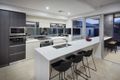 Property photo of 55 Ardagh Street Morley WA 6062