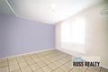 Property photo of 11 Farrell Place Noranda WA 6062