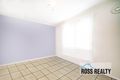 Property photo of 11 Farrell Place Noranda WA 6062