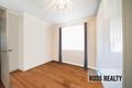 Property photo of 11 Farrell Place Noranda WA 6062