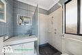 Property photo of 1 Mary Blair Way Warnbro WA 6169
