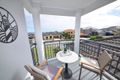 Property photo of 31 Lighthouse Parade Mindarie WA 6030