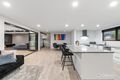 Property photo of 4 Bunker Court Frankston VIC 3199