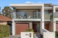 Property photo of 18A Grove Avenue Narwee NSW 2209