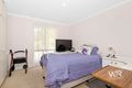 Property photo of 92 Spring Street Little Grove WA 6330