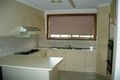 Property photo of 2/1474 Centre Road Clayton South VIC 3169