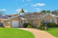 Property photo of 4 Grace Close Port Macquarie NSW 2444