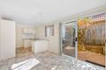 Property photo of 4 Grace Close Port Macquarie NSW 2444