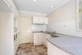 Property photo of 4 Grace Close Port Macquarie NSW 2444