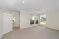 Property photo of 4 Grace Close Port Macquarie NSW 2444