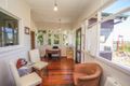 Property photo of 60 Badgerys Crescent Lawson NSW 2783