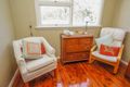 Property photo of 60 Badgerys Crescent Lawson NSW 2783