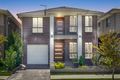 Property photo of 8 Torin Street Marsden Park NSW 2765