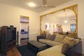 Property photo of 265 Colburn Avenue Victoria Point QLD 4165