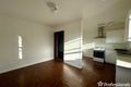 Property photo of 10 Quiberon Street Nowra NSW 2541