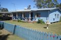 Property photo of 18 Kemp Street Texas QLD 4385