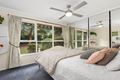 Property photo of 15 Martin Street Heathmont VIC 3135