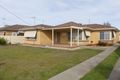 Property photo of 20 Sheppard Street Shepparton VIC 3630