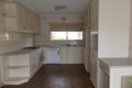 Property photo of 20 Sheppard Street Shepparton VIC 3630