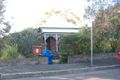 Property photo of 2 Victoria Street Greenwich NSW 2065