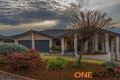 Property photo of 15 Melaleuca Place Jerrabomberra NSW 2619