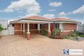 Property photo of 5/15 Airdrie Corner Kinross WA 6028