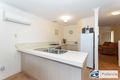 Property photo of 5/15 Airdrie Corner Kinross WA 6028