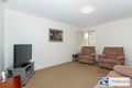 Property photo of 5/15 Airdrie Corner Kinross WA 6028