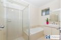 Property photo of 5/15 Airdrie Corner Kinross WA 6028