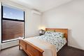 Property photo of 11/52 Gadd Street Northcote VIC 3070