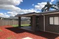 Property photo of 12 Sloop Street Seven Hills NSW 2147