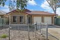 Property photo of 38 Para Road Evanston SA 5116