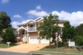Property photo of 21/12-18 Glider Avenue Blackbutt NSW 2529