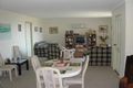 Property photo of 10 Warrengie Drive Meningie SA 5264