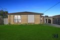 Property photo of 32 Strathmore Crescent Hoppers Crossing VIC 3029