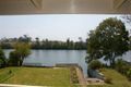 Property photo of 74 Jellico Street Macksville NSW 2447