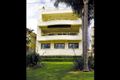 Property photo of 2A Wulworra Avenue Cremorne Point NSW 2090