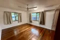 Property photo of 38 Badilla Street Edmonton QLD 4869