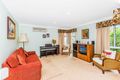 Property photo of 2/47 Honeymyrtle Drive Banora Point NSW 2486