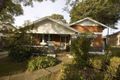 Property photo of 404 Glynburn Road Erindale SA 5066