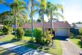 Property photo of 43 Ashford Road Helensvale QLD 4212