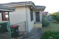Property photo of 14 McCabe Street Warilla NSW 2528