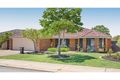 Property photo of 14 Unity Way Atwell WA 6164
