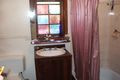 Property photo of 20 Offer Street Denmark WA 6333