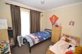 Property photo of 1/69 The Grove Way Salisbury Heights SA 5109